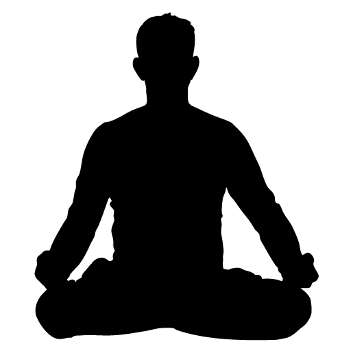 900sec