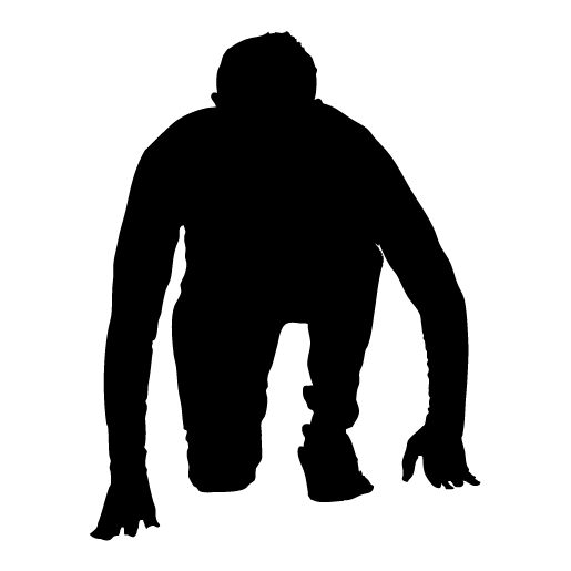 900sec