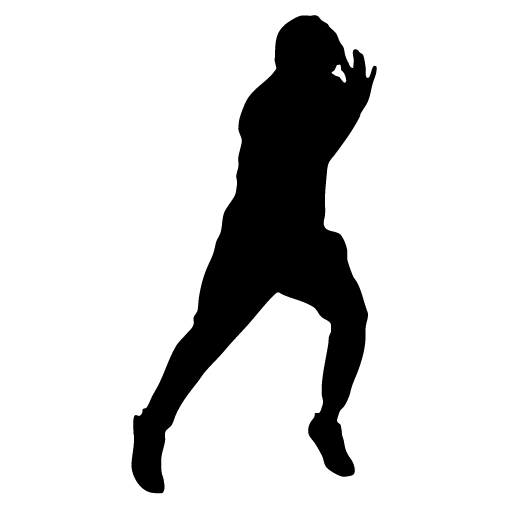 900sec