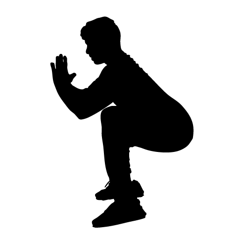 900sec