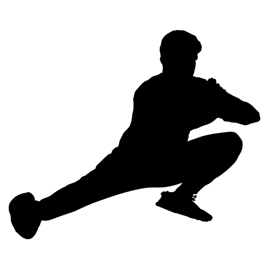 900sec