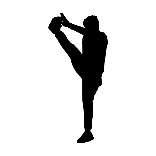 900sec